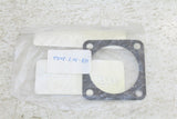 NOS Genuine Yamaha Air Cooler Gasket Wave Runner WRA 650 700 6M6-13674-A1