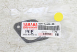 NOS Yamaha Carburetor Inlet Manifold Base Gasket 63M-14398-00 Wave Runner