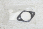 NOS Yamaha Carburetor Inlet Manifold Base Gasket 63M-14398-00 Wave Runner