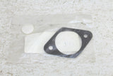 NOS Yamaha Carburetor Inlet Manifold Base Gasket 63M-14398-00 Wave Runner