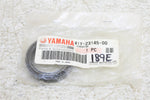 NOS Genuine Yamaha Fork Oil Seal XS1100 XV920R XJ650L XJ900R OEM 41Y-23145-00