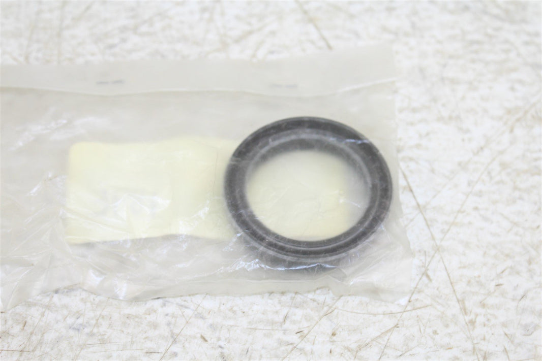 NOS Genuine Yamaha Fork Oil Seal XS1100 XV920R XJ650L XJ900R OEM 41Y-23145-00