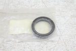 NOS Genuine Yamaha Fork Oil Seal XS1100 XV920R XJ650L XJ900R OEM 41Y-23145-00