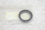 NOS Genuine Yamaha Fork Oil Seal XS1100 XV920R XJ650L XJ900R OEM 41Y-23145-00