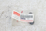 NOS Genuine Yamaha Exhaust Grommet YW50 XC50 90480-12843 Qty. 3