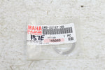 NOS Genuine Yamaha Rear Swing Arm Shim NEW OEM 240-22127-00-00 IT175 YZ125 XT350