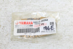 NOS Genuine Yamaha Rear Swing Arm Bearing 1988- 2018 YZ FZ WR NEW 93317-22262