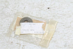 NOS Genuine Yamaha Valve Spring Retainer 4G0-12117-00-00 NEW OEM