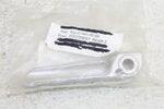 NOS Genuine Yamaha Rear Foot Peg Footrest YZF R1 R6 NEW OEM 5JJ-27441-10-00