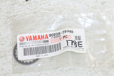 NOS Genuine Yamaha Transmission Washer NEW OEM 90209-26348