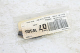 NOS Genuine Yamaha Plunger Cap YZ 250F 450F NEW OEM 2S2-14374-00-00