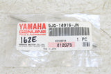 NOS Genuine Yamaha Carburetor Needle 2001-2002 YZ426F NEW 5JG-14916-JN