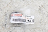 NOS Genuine Yamaha Silencer Gasket V Max FZ750 Maxim FJ1200 V Star 3XW-14755-00