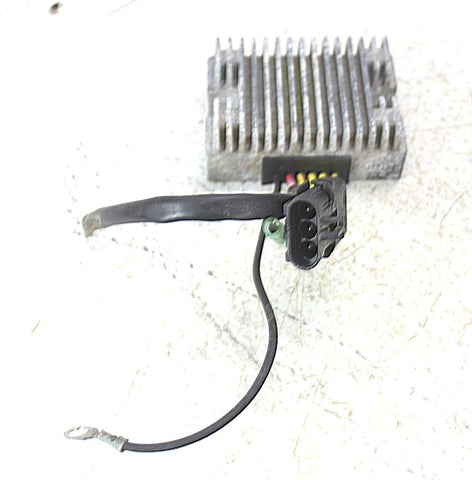 2007 Polaris Hawkeye 300 4x4 Voltage Regulator Rectifier