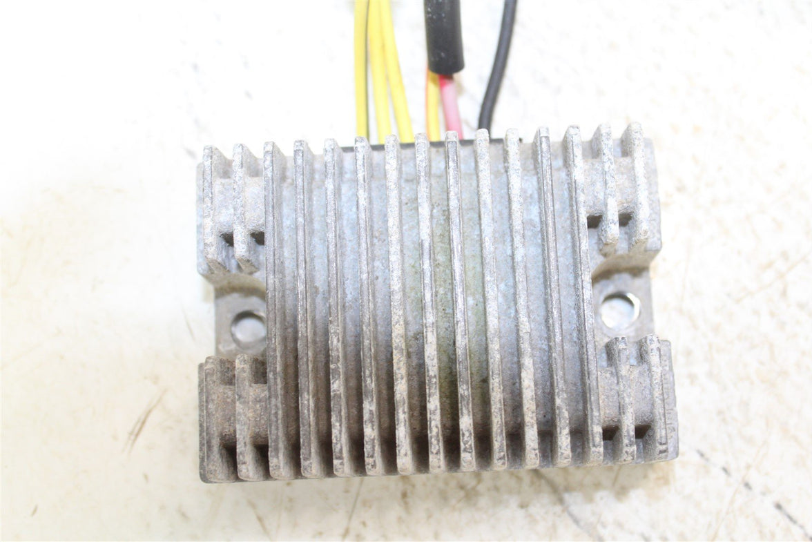 2007 Polaris Hawkeye 300 4x4 Voltage Regulator Rectifier