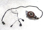 2007 Polaris Hawkeye 300 4x4 Stator Magneto Generator Coil