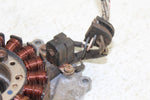 2007 Polaris Hawkeye 300 4x4 Stator Magneto Generator Coil