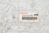 NOS Genuine Yamaha Crankcase Dowel Pin 1999-14 XV 1600 1700 Road Star 93606-10227