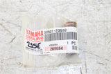 NOS Genuine Yamaha Clutch Compression Spring 90501-23598 NEW OEM