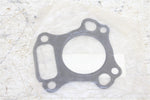 NOS Genuine Yamaha Generator Cylinder Head #1 Gasket NEW OEM 7NH-11181-00-00