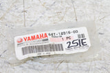 NOS Genuine Yamaha Carburetor Needle 64T-14916-01-00 OEM 1997-2005 GP XL SUV XLT